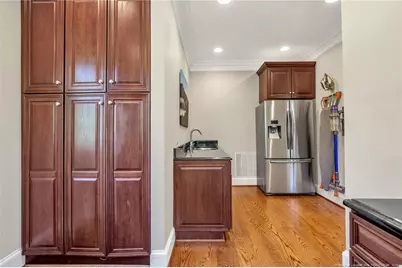 400 Forest Lake Road, Fayetteville, NC 28305 - Photo 23