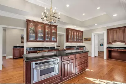 400 Forest Lake Road, Fayetteville, NC 28305 - Photo 19