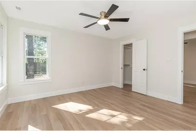 1830 Berriedale Drive, Fayetteville, NC 28304 - Photo 29