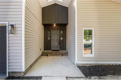 1830 Berriedale Drive, Fayetteville, NC 28304 - Photo 3
