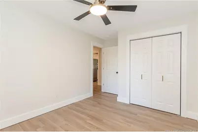 1830 Berriedale Drive, Fayetteville, NC 28304 - Photo 23