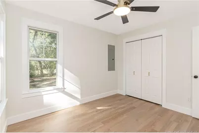 1830 Berriedale Drive, Fayetteville, NC 28304 - Photo 37