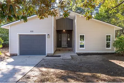 1830 Berriedale Drive, Fayetteville, NC 28304 - Photo 1