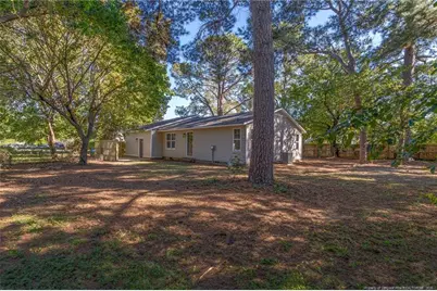 1830 Berriedale Drive, Fayetteville, NC 28304 - Photo 41