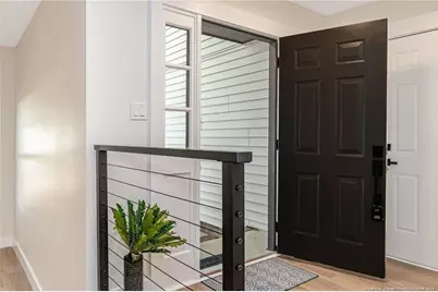 1830 Berriedale Drive, Fayetteville, NC 28304 - Photo 5