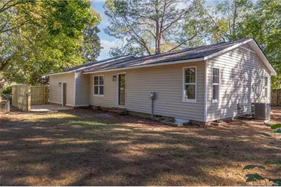 1830 Berriedale Drive, Fayetteville, NC 28304 - Photo 43