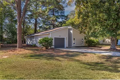 1830 Berriedale Drive, Fayetteville, NC 28304 - Photo 45