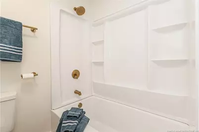 1830 Berriedale Drive, Fayetteville, NC 28304 - Photo 33