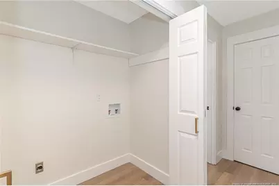 1830 Berriedale Drive, Fayetteville, NC 28304 - Photo 21