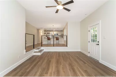 1830 Berriedale Drive, Fayetteville, NC 28304 - Photo 9