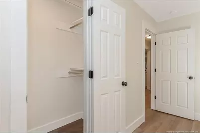 1830 Berriedale Drive, Fayetteville, NC 28304 - Photo 31