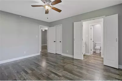 1403 Carnsmore Drive, Fayetteville, NC 28304 - Photo 27