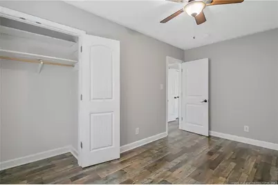 1403 Carnsmore Drive, Fayetteville, NC 28304 - Photo 41