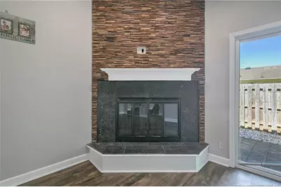 1403 Carnsmore Drive, Fayetteville, NC 28304 - Photo 13