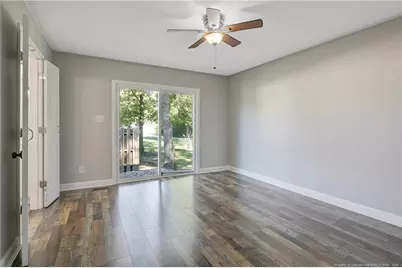 1403 Carnsmore Drive, Fayetteville, NC 28304 - Photo 25