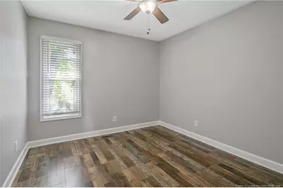 1403 Carnsmore Drive, Fayetteville, NC 28304 - Photo 33