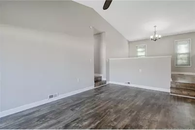 1403 Carnsmore Drive, Fayetteville, NC 28304 - Photo 9