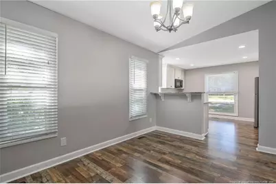 1403 Carnsmore Drive, Fayetteville, NC 28304 - Photo 15