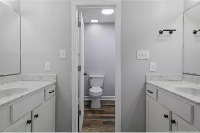 1403 Carnsmore Drive, Fayetteville, NC 28304 - Photo 29