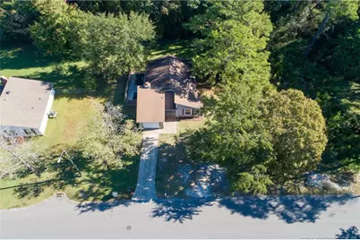 1403 Carnsmore Drive, Fayetteville, NC 28304 - Photo 49