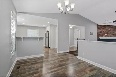 1403 Carnsmore Drive, Fayetteville, NC 28304 - Photo 17