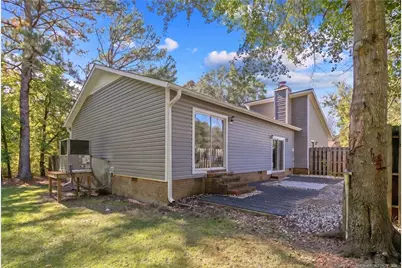 1403 Carnsmore Drive, Fayetteville, NC 28304 - Photo 45