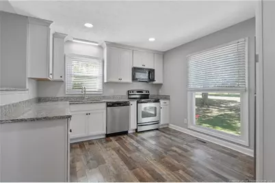 1403 Carnsmore Drive, Fayetteville, NC 28304 - Photo 19