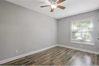 1403 Carnsmore Drive, Fayetteville, NC 28304 - Photo 39