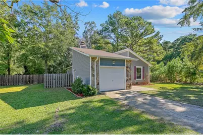 1403 Carnsmore Drive, Fayetteville, NC 28304 - Photo 3