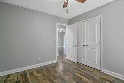 1403 Carnsmore Drive, Fayetteville, NC 28304 - Photo 35
