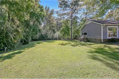 1403 Carnsmore Drive, Fayetteville, NC 28304 - Photo 47