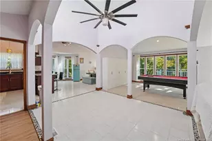 10 Blue Heron Ct, Sanford, NC 27332 - Photo 17