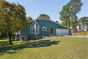 10 Blue Heron Ct, Sanford, NC 27332 - Photo 5