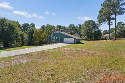 10 Blue Heron Court, Sanford, NC 27332 - Photo 3