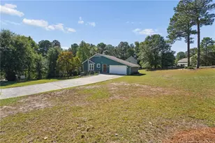 10 Blue Heron Ct, Sanford, NC 27332 - Photo 3