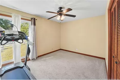 10 Blue Heron Court, Sanford, NC 27332 - Photo 31