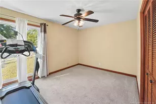 10 Blue Heron Ct, Sanford, NC 27332 - Photo 31