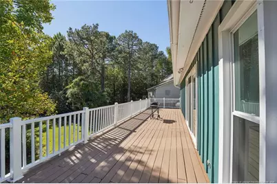 10 Blue Heron Court, Sanford, NC 27332 - Photo 35