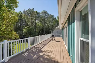 10 Blue Heron Ct, Sanford, NC 27332 - Photo 35