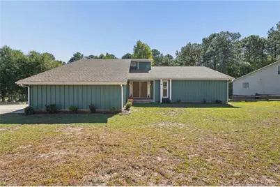 10 Blue Heron Court, Sanford, NC 27332 - Photo 1