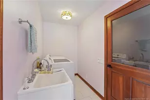 10 Blue Heron Ct, Sanford, NC 27332 - Photo 33