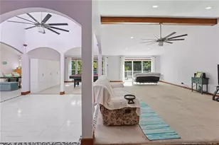 10 Blue Heron Ct, Sanford, NC 27332 - Photo 7