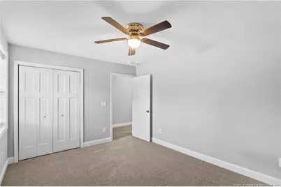 547 Stadium Drive, Cameron, NC 28326 - Photo 27