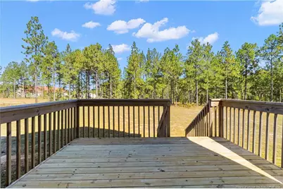 547 Stadium Drive, Cameron, NC 28326 - Photo 31
