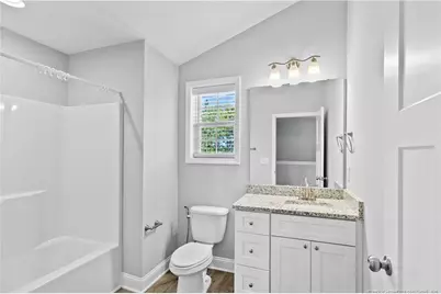 547 Stadium Drive, Cameron, NC 28326 - Photo 25
