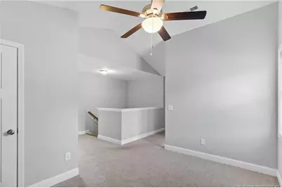 547 Stadium Drive, Cameron, NC 28326 - Photo 23