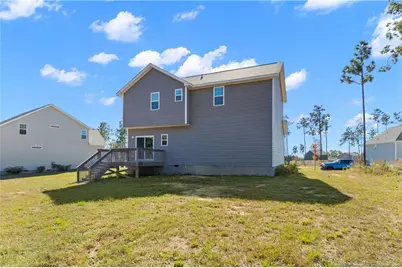 547 Stadium Drive, Cameron, NC 28326 - Photo 35