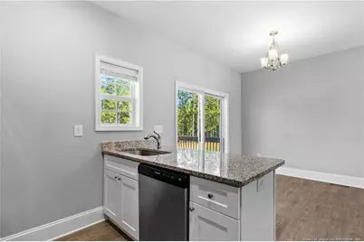 547 Stadium Drive, Cameron, NC 28326 - Photo 15