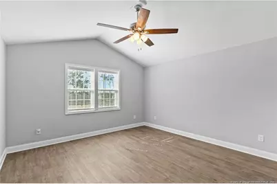 547 Stadium Drive, Cameron, NC 28326 - Photo 19