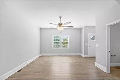 547 Stadium Drive, Cameron, NC 28326 - Photo 9